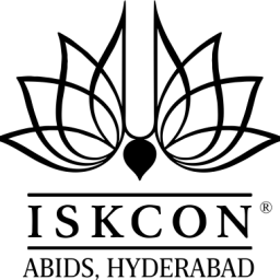 ŚREṢṬHA Contest